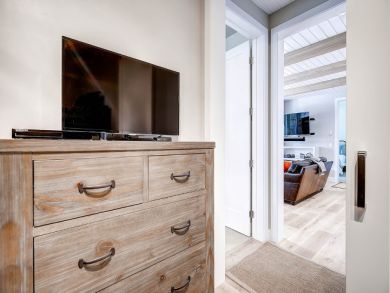 Breckenridge Most Exclusive Locations Mountain Ski Home